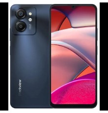 BlackView COLOR 8 8/128Gb Темно-серый *
