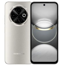 Tecno SPARK 30C 4+128Gb золотистый