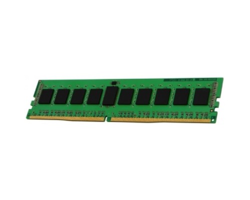 [Модуль памяти] Модуль памяти Kingston Server Premier Memory KSM32RD8/32MFR 32GB DDR4 3200 DIMM ECC, Reg, CL22, 1.2V