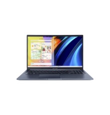 ASUS Vivobook 15 X1502VA-BQ924 [90NB10T1-M01890] Blue 15.6