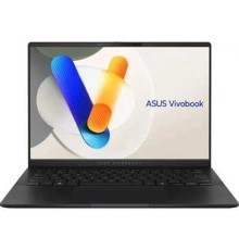 ASUS Vivobook S14 OLED M5406NA-QD079 [90NB1493-M003M0] Black 14