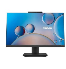 ASUS E5702WVAR-BPE0020 [90PT03N1-M00W00] Black 27