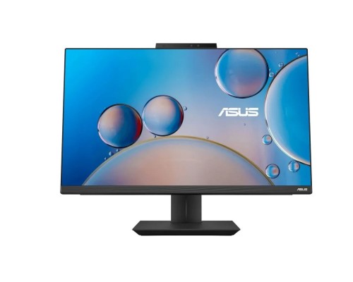 [Моноблок] ASUS E5702WVAR-BPE0020 [90PT03N1-M00W00] Black 27