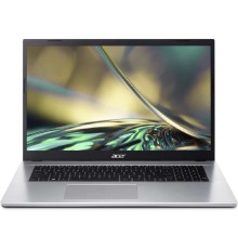 Acer Aspire 3 A317-54-388R [NX.K9YER.009] Silver 17.3