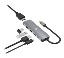 Стыковочная станция Digma DS-501