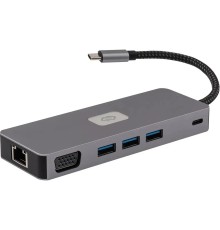 Стыковочная станция Digma DS-811