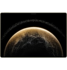 Huawei MatePad Pro WEB-W09 [53014EXQ] Premium Gold 13.2