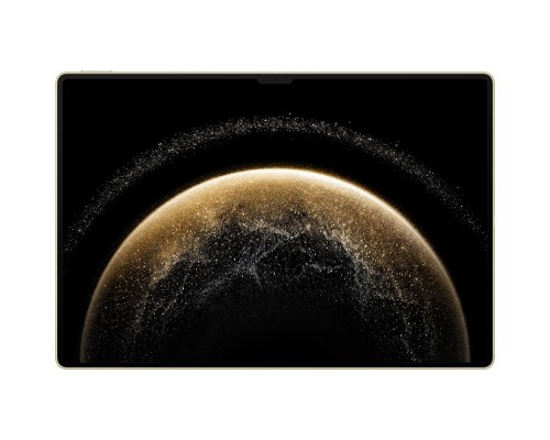 [Планшетный компьютер] Huawei MatePad Pro WEB-W09 [53014EXQ] Premium Gold 13.2