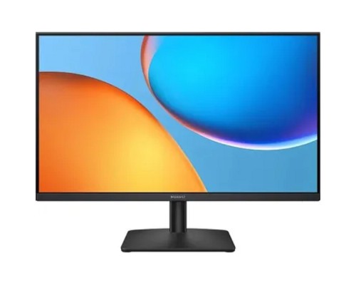 [Монитор] LCD Huawei 27