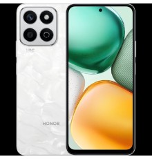Honor X7c 8GB/128GB белый [5109BRSK]