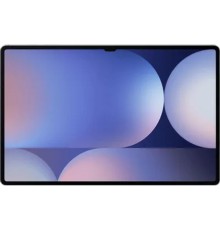 Планшет Samsung Galaxy Tab S10 Ultra BSM-X920 9300+ (3.4) 8C RAM16Gb ROM1Tb 14.6