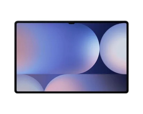[Планшетный компьютер] Планшет Samsung Galaxy Tab S10 Ultra BSM-X920 9300+ (3.4) 8C RAM16Gb ROM1Tb 14.6