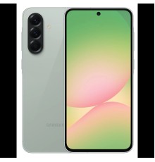 Samsung Galaxy A56 SM-A566E 8+256Gb оливковый (SM-A566EZGCCAU)