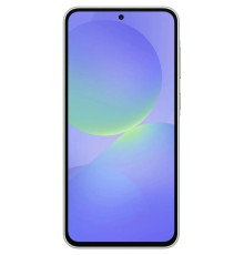 Samsung Galaxy A36 SM-A366E 8+128Gb лайм (SM-A366ELGDCAU)