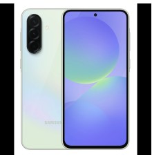 Samsung Galaxy A36 SM-A366E 8+256Gb лайм (SM-A366ELGGCAU)