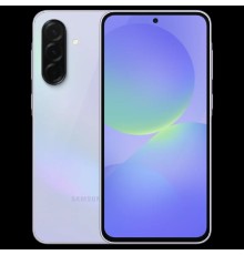 Samsung Galaxy A36 SM-A366E 8+256Gb лавандовый (SM-A366ELVGCAU)