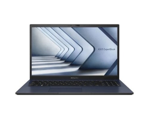 [Ноутбук] ASUS ExpertBook B1 B1502CGA-BQ0774 [90NX0621-M00XC0] Star Black 15.6