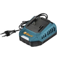 Bort УСТРОЙСТВО ЗАРЯДНОЕ BC-3 [93413779]
