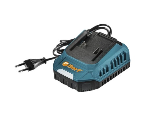 [Аккумуляторы и Зарядные устройства] Bort УСТРОЙСТВО ЗАРЯДНОЕ BC-3 [93413779]