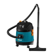 Bort ПЫЛЕСОС ДЛЯ СУХОЙ И ВЛАЖНОЙ УБОРКИ BORT BSS-1220-M {20 л; 1200 Вт; 23 кПа; Пылесос для влажной уборки ; 6 кг} [93417814]