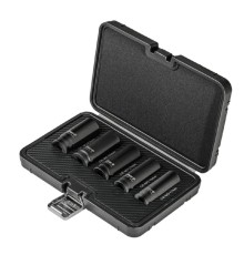 Bort BTK-5M Набор ручного инструмента [93418651]