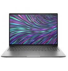 HP ZBook Power G11  [A8WN3PT] Grey 16