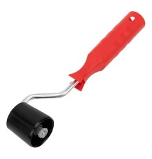 Rexant (89-0091) Валик для прикатки обоев «конус», ширина ролика 40 мм