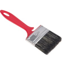 Rexant (89-0324) Кисть плоская «Водные краски» 70х12 мм