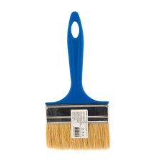 Rexant (89-0365) Кисть плоская «Универсальная» 100х8 мм