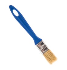 Rexant (89-0361) Кисть плоская «Универсальная» 25х8 мм