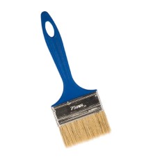 Rexant (89-0364) Кисть плоская «Универсальная» 75х8 мм