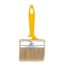 Rexant (89-0315) Кисть плоская «Эмали» 100х12 мм