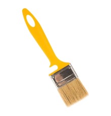 Rexant (89-0313) Кисть плоская «Эмали» 50х12 мм