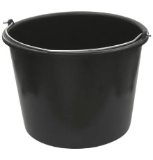 Rexant (89-0283) Ведро строительное мерное пластмассовое 20 л