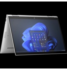 HP Elite x360 1040 G10 [A93T5US]14