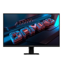 LCD Gigabyte 27