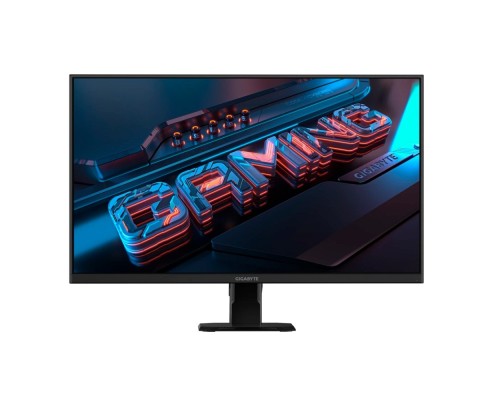 [Монитор] LCD Gigabyte 27