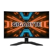 LCD Gigabyte 31.5