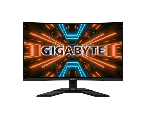 [Монитор] LCD Gigabyte 31.5