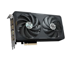 Gigabyte GV-N506TEAGLE OC-16GD 