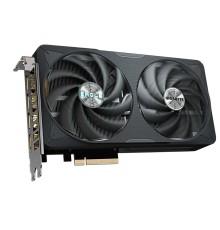 Gigabyte GV-N506TEAGLE OC-16GD 