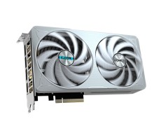 Gigabyte GV-N506TEAGLEOC ICE-16GD 