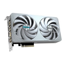 Gigabyte GV-N506TEAGLEOC ICE-16GD 