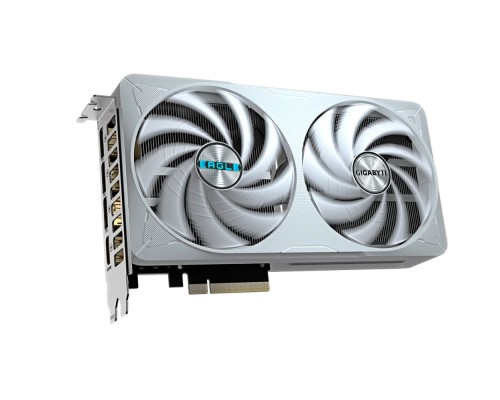 [Видеокарта] Gigabyte GV-N506TEAGLEOC ICE-16GD 