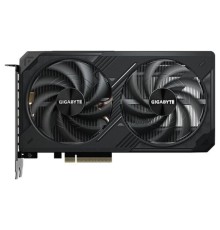 Gigabyte GV-N506TWF2-16GD 