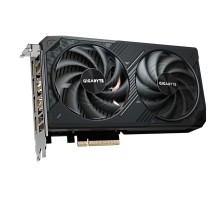Gigabyte GV-N506TWF2OC-16GD 
