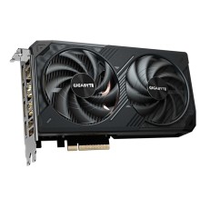 Gigabyte GV-N506TWF2OC-16GD 