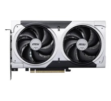 MSI RTX 5060 Ti 16G VENTUS 2X OC PLUS NV RTX 5060TI 16Gb 128bit GDDR7 2617/2800