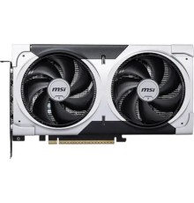 MSI RTX 5060 Ti 16G VENTUS 2X OC PLUS NV RTX 5060TI 16Gb 128bit GDDR7 2617/2800