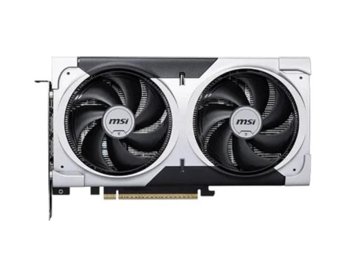 [Видеокарта] MSI RTX 5060 Ti 16G VENTUS 2X OC PLUS NV RTX 5060TI 16Gb 128bit GDDR7 2617/2800